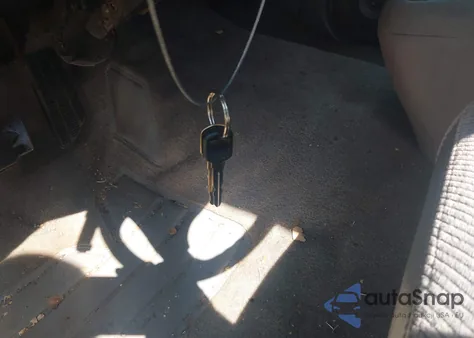 1995 GMC Sierra C1500 z USA, uszkodzony, nr VIN 2GTEC19Z0S1520436